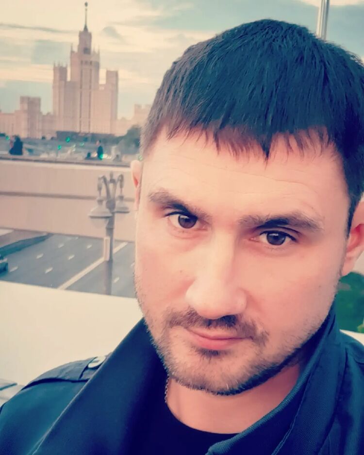 ���� 28480268 ������� ����, 39 ���, ���� ���������� � ��������