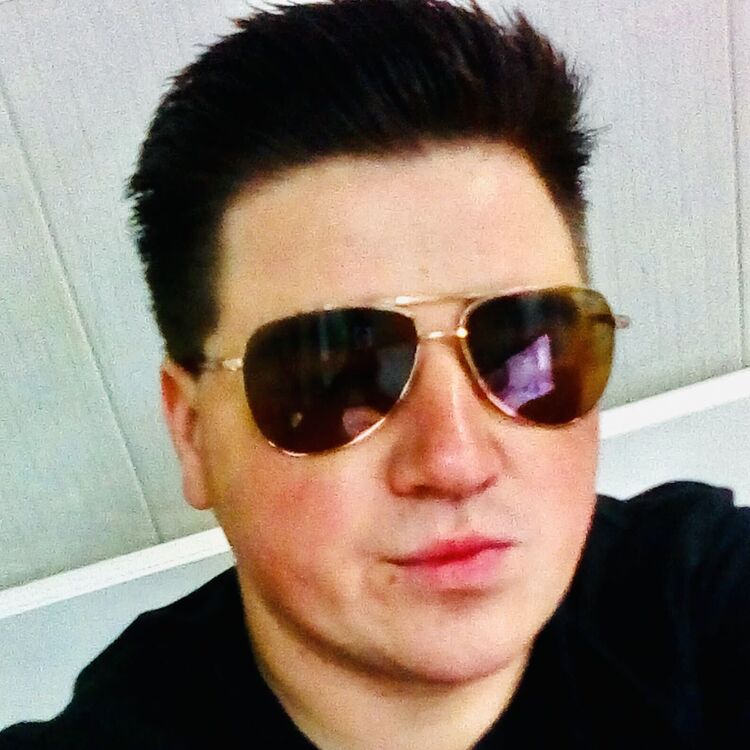 ���� 31859528 ������� �����, 30 ���, ���� ���������� � �������������