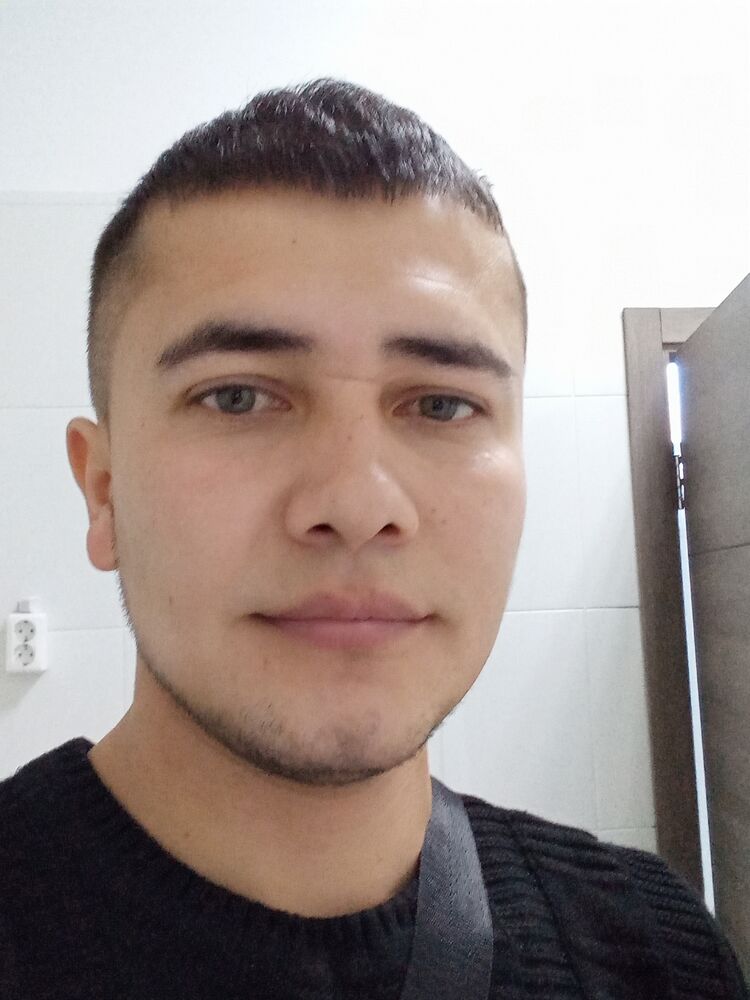 ���� 25570078 ������� Elyor, 30 ���, ���� ���������� � �����-����������