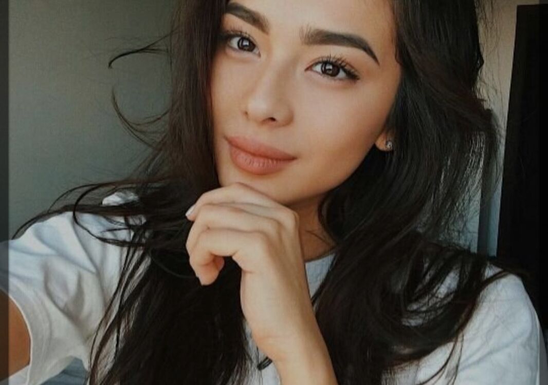 ���� 39491228 ������� �����, 25 ���, ���� ���������� � ������