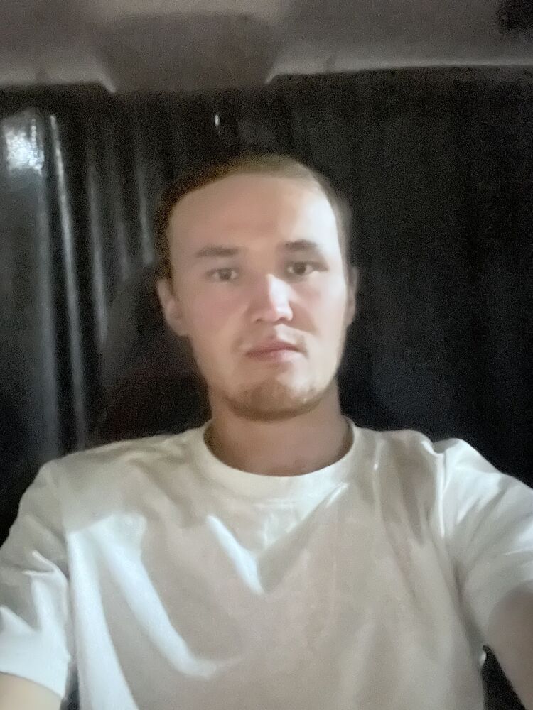  52900538  , 23 ,    Palais-Bourbon