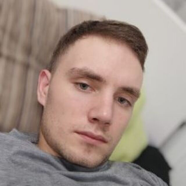 ���� 34090038 ������� ���������, 27 ���, ���� ���������� � ��������