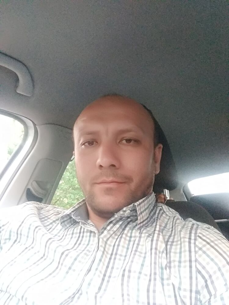 ���� 27626358 ������� ������, 40 ���, ���� ���������� � ��������