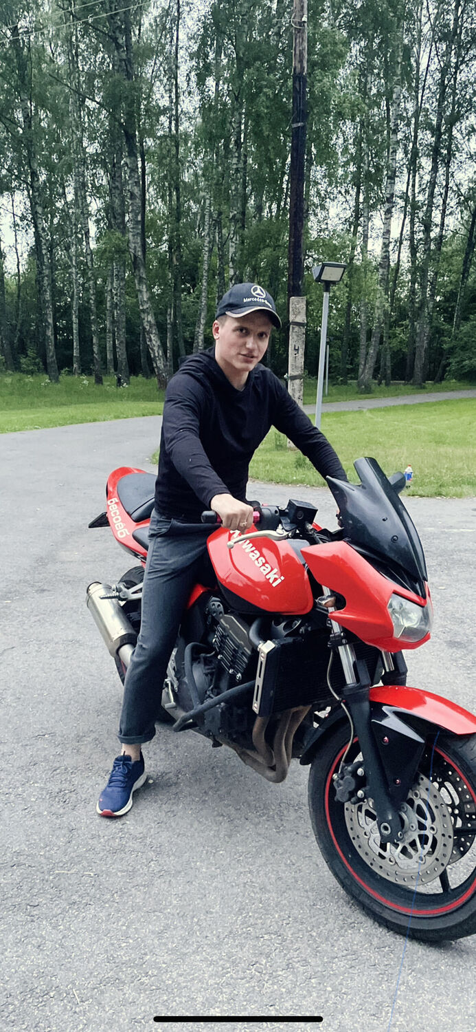 ���������� �����, ���� ����� ������, 25 ���, ������������ ��� ������, ����� � ���������, c�������� ���������