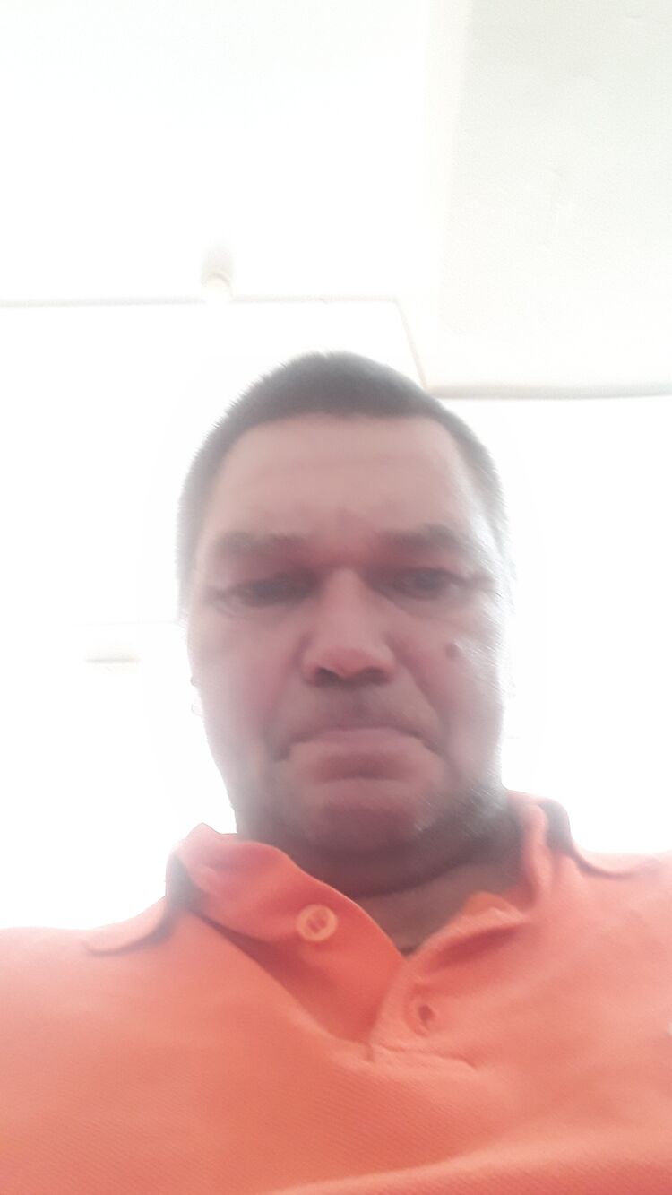 ���� 25711138 ������� ����, 34 ����, ���� ���������� � ����������