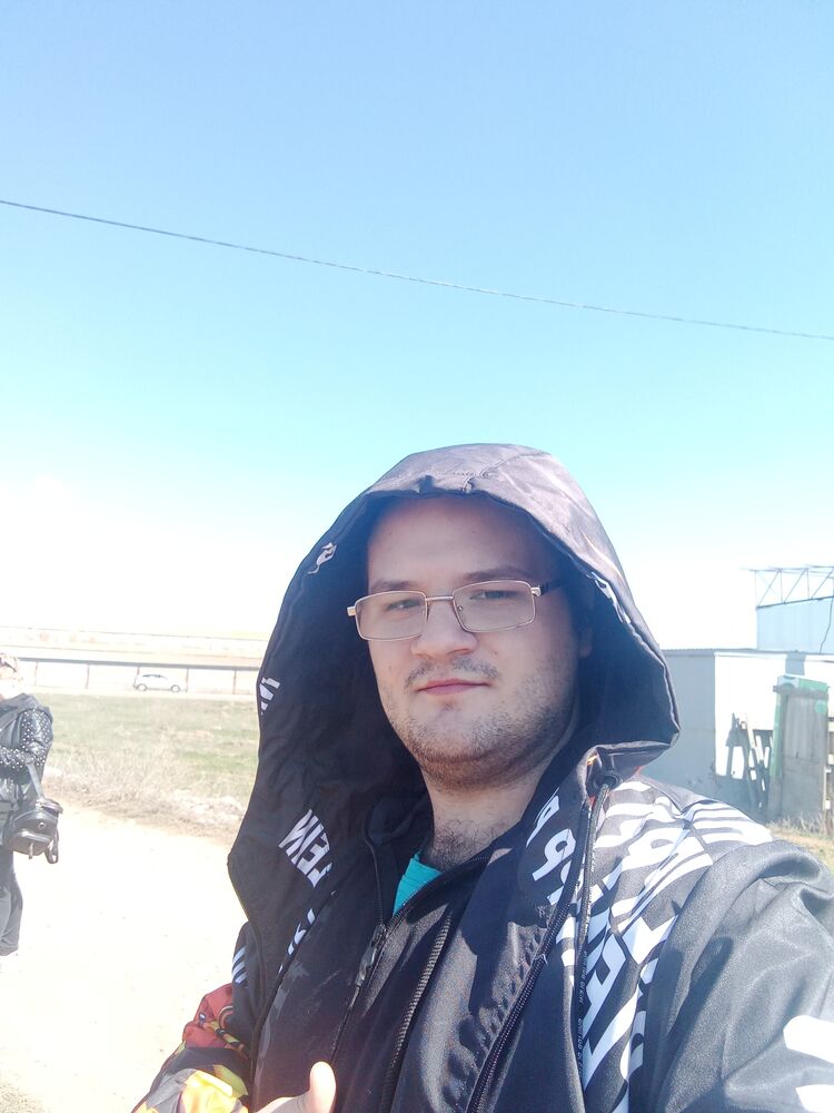  ,   , 24 ,   ,   , 