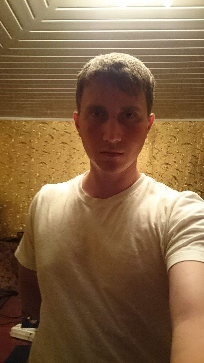 ���� 6003748 ������� ����, 31 ���, ���� ���������� � ���������