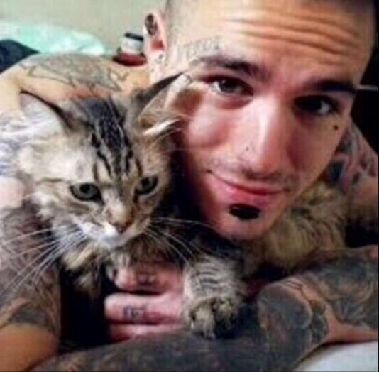 ���� 33053798 ������� Vlad, 30 ���, ���� ���������� � �����