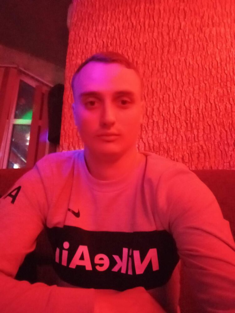  ,   , 24 ,   c 