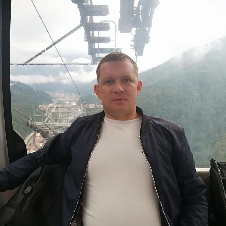 ���������� ������, ���� ������� ��������, 49 ���, ������������ ��� ������, ����� � ���������, c�������� ���������