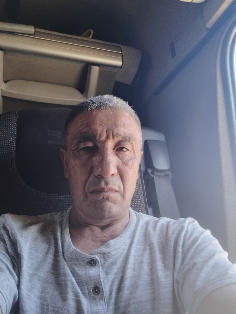  45153538  , 50 ,    