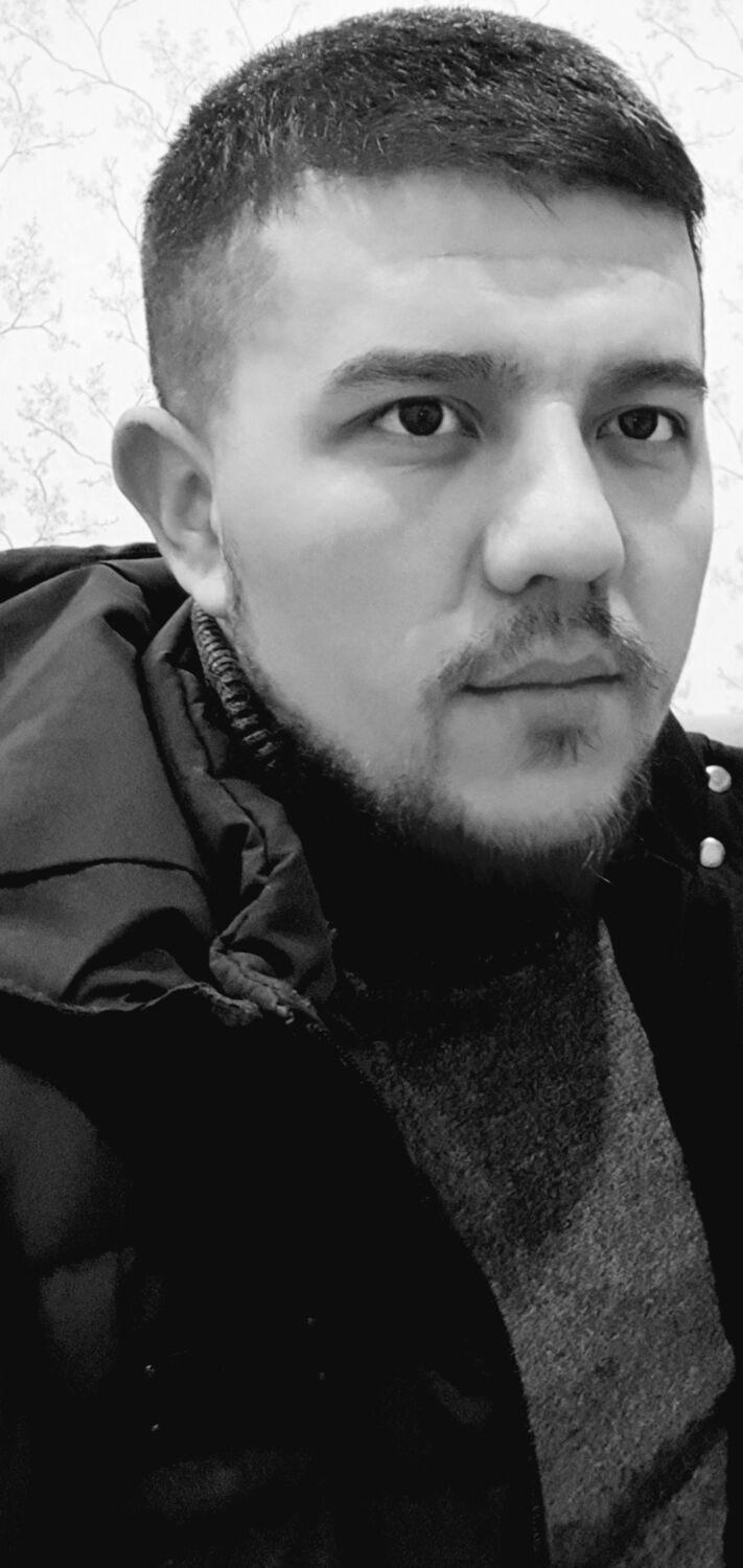 ���� 46352208 ������� ������, 30 ���, ���� ���������� � ������