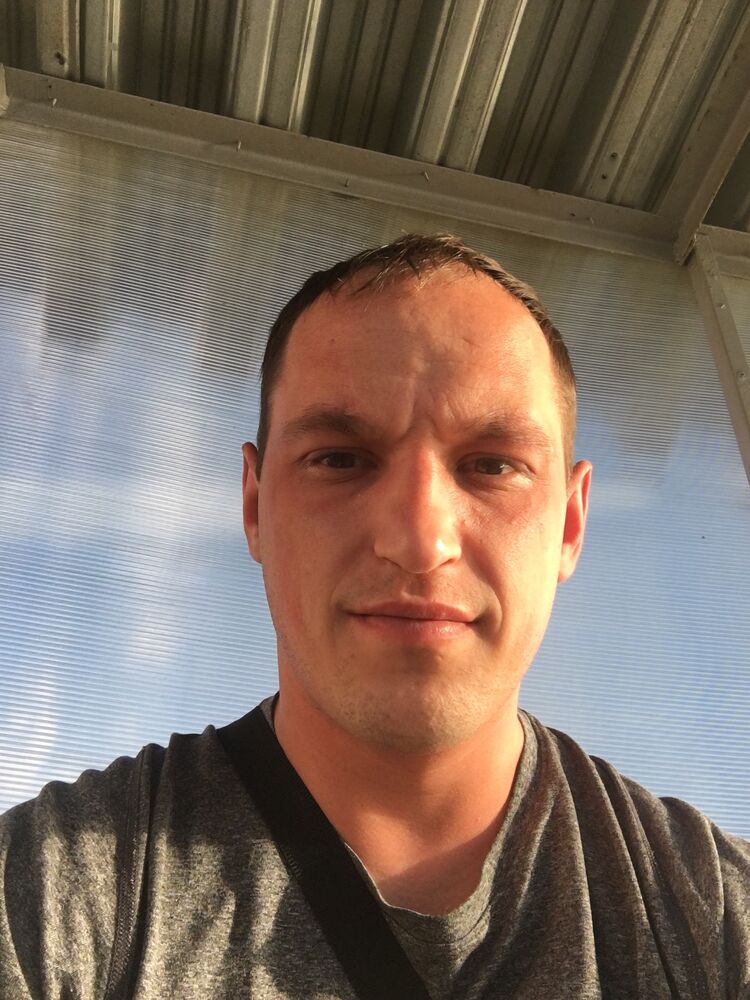 ���� 27261848 ������� ������, 31 ���, ���� ���������� � �����