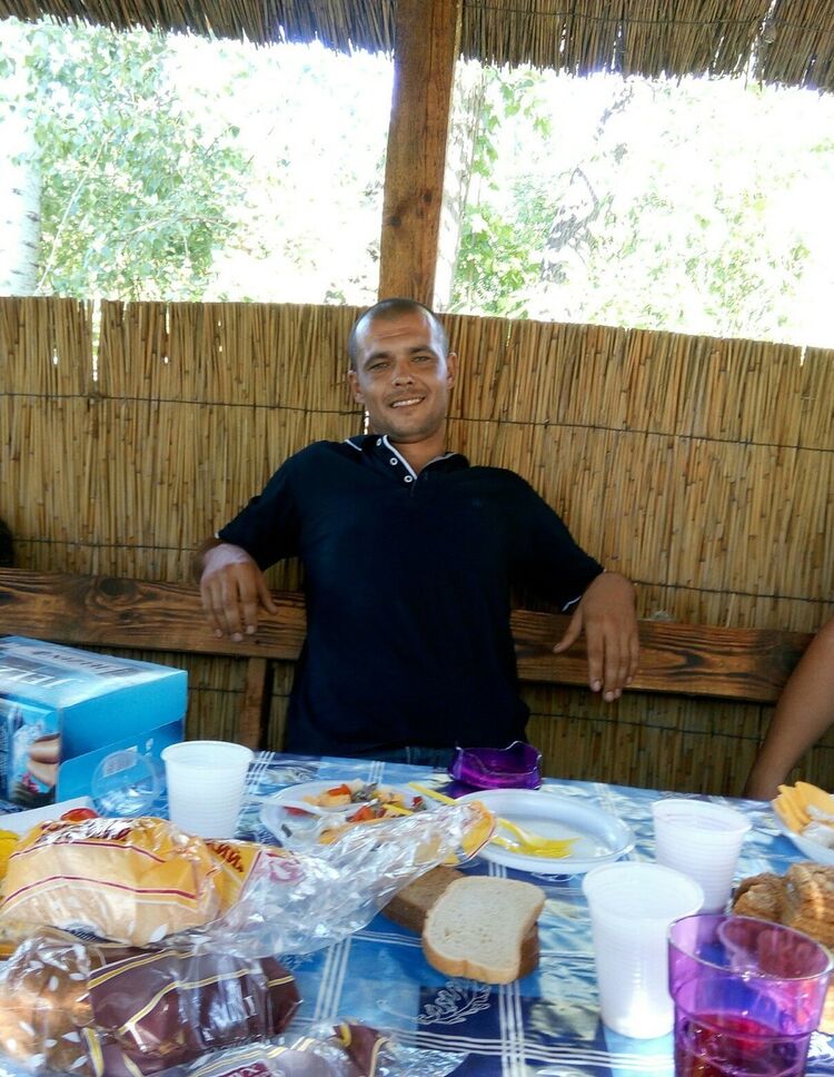  ,   , 43 ,  