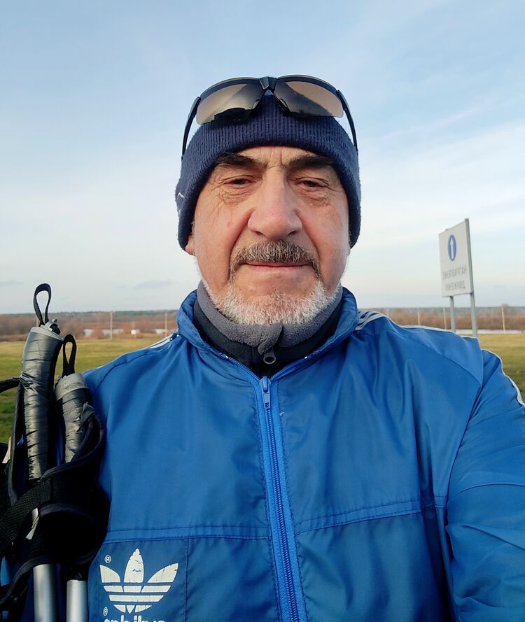 ���� 55411648 ������� ���������, 74 ����, ���� ���������� � �������