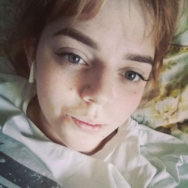 ���� 25684698 ������� ���������, 28 ���, ���� ���������� � ������������