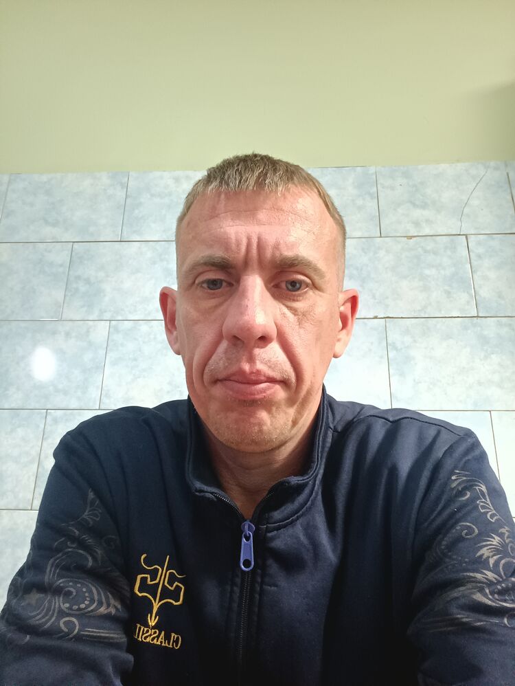 ���� 43148348 ������� ����, 39 ���, ���� ���������� � �������-��-����