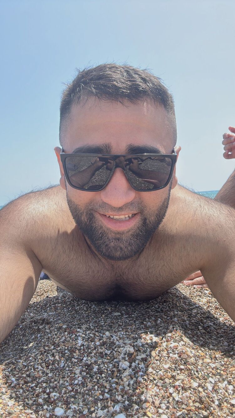  53049028  , 32 ,    Alanya