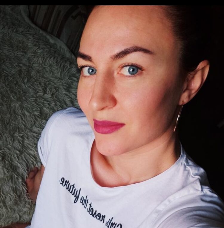 ���� 22949448 ������� ����, 43 ����, ���� ���������� � ��������