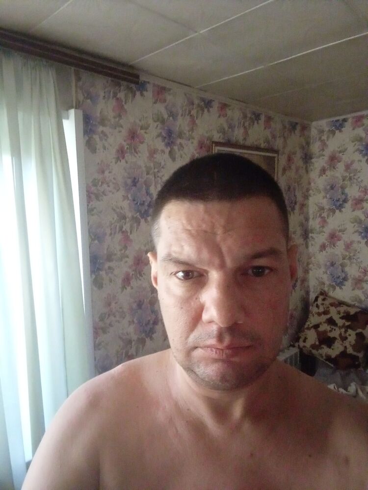  45521348  , 42 ,    