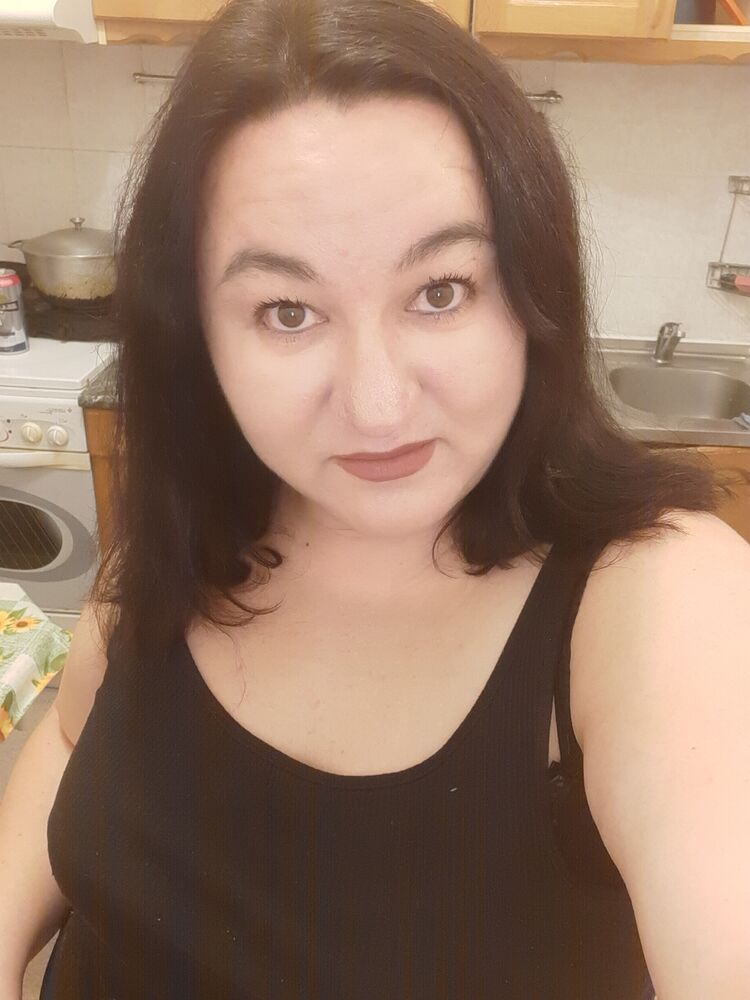 ���������� ���������, ���� ������� �������, 34 ����, ������������ ��� ������, ����� � ���������, c�������� ���������