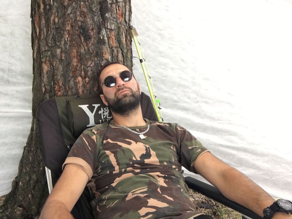 ���������� �����, ���� ������� ����, 38 ���, ������������ ��� ������, ����� � ���������, ���������