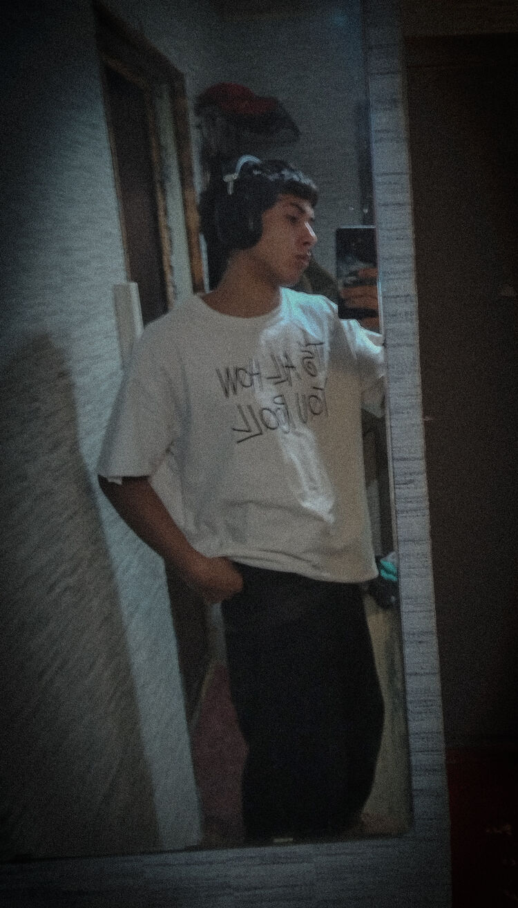 ���� 55667438 ����� �������, 19 ���, ���� ���������� � ������