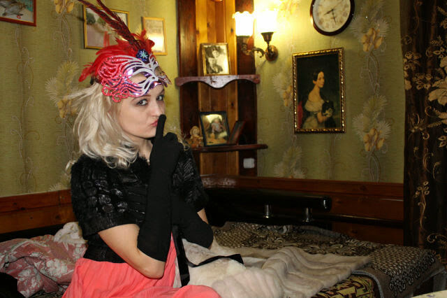 ���������� �����, ���� ������� ���������, 37 ���, ������������ ��� ������, ����� � ���������, c�������� ���������, ���������