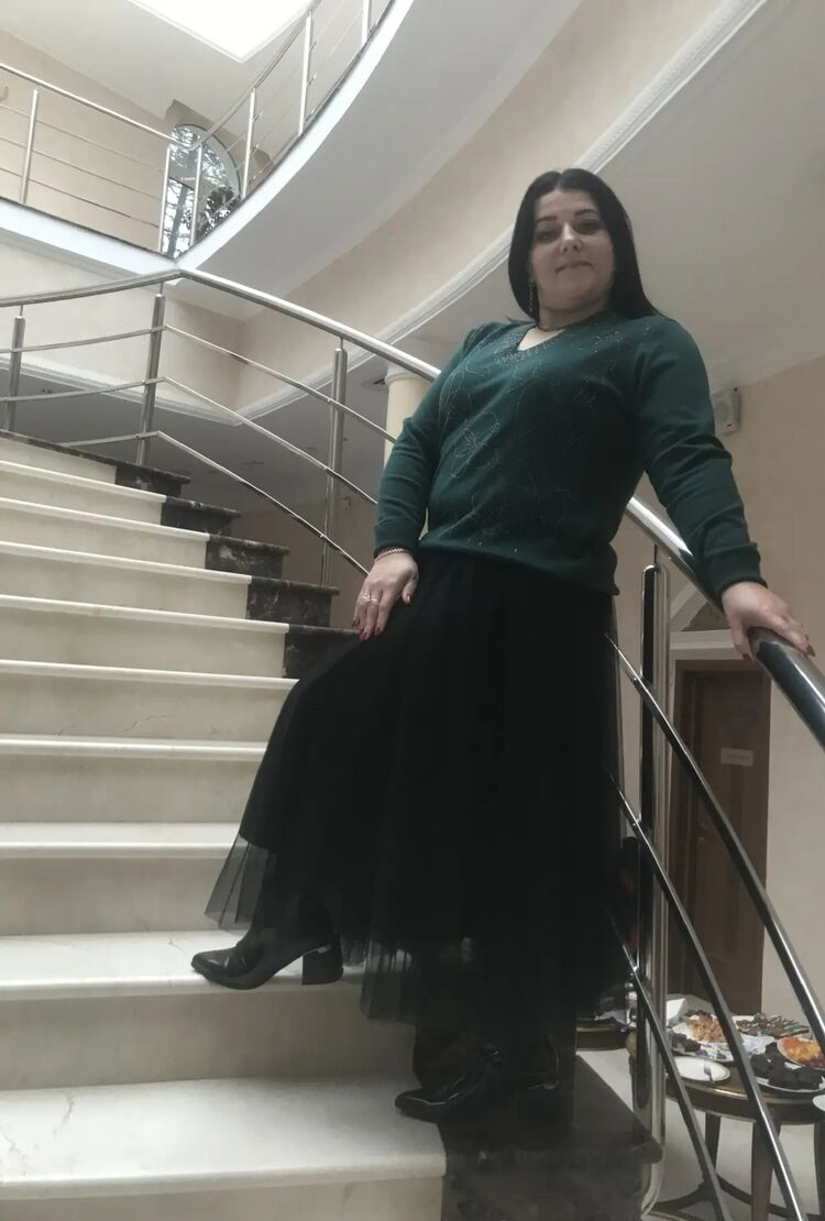 ���� 55709588 ������� �������, 46 ���, ���� ���������� � ����