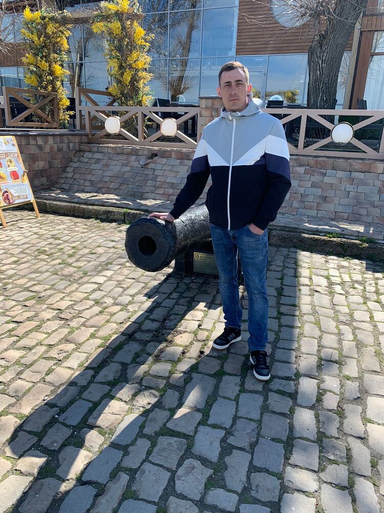 ���������� ��������, ���� ������� ������, 38 ���, ������������ ��� ������, ����� � ���������