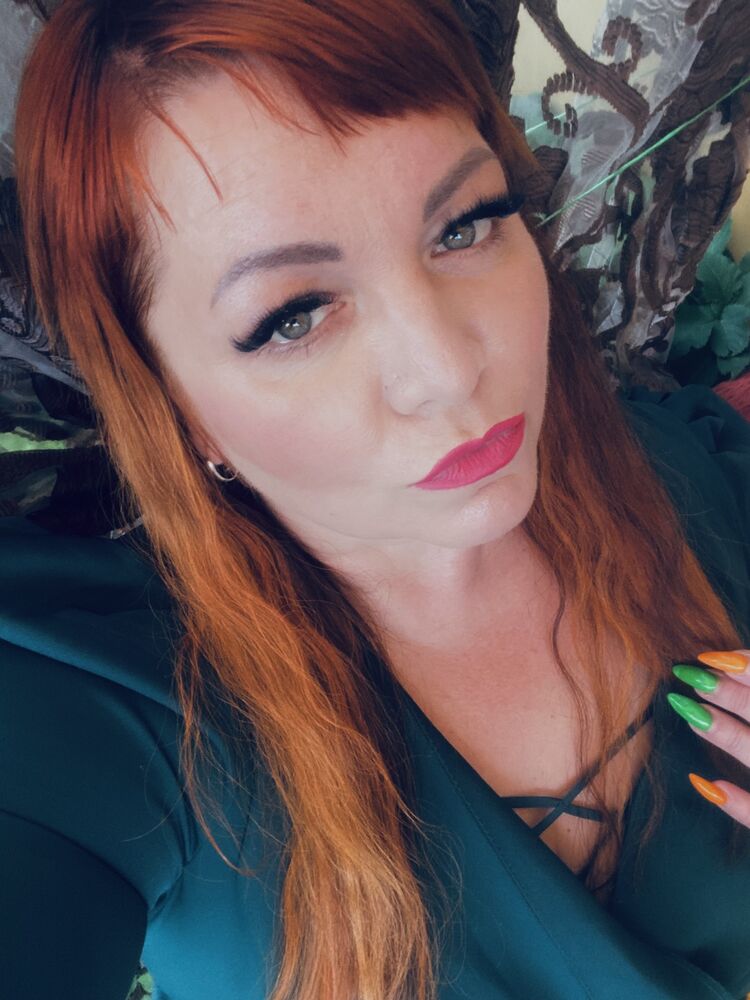 ���� 52558338 ������� Yulia, 41 ���, ���� ���������� � �������