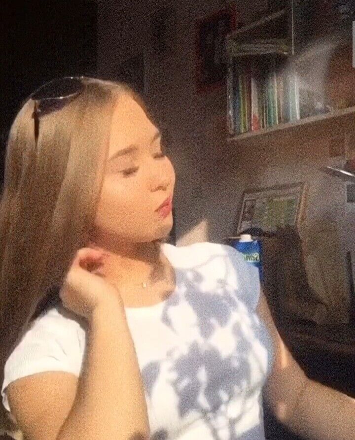 ���������� ����, ���� ������� �����, 28 ���, ������������ ��� ������, ����� � ���������, c�������� ���������