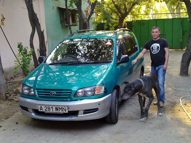 ���������� ������, ���� ������� �����, 41 ���, ������������ ��� ������, ����� � ���������, c�������� ���������