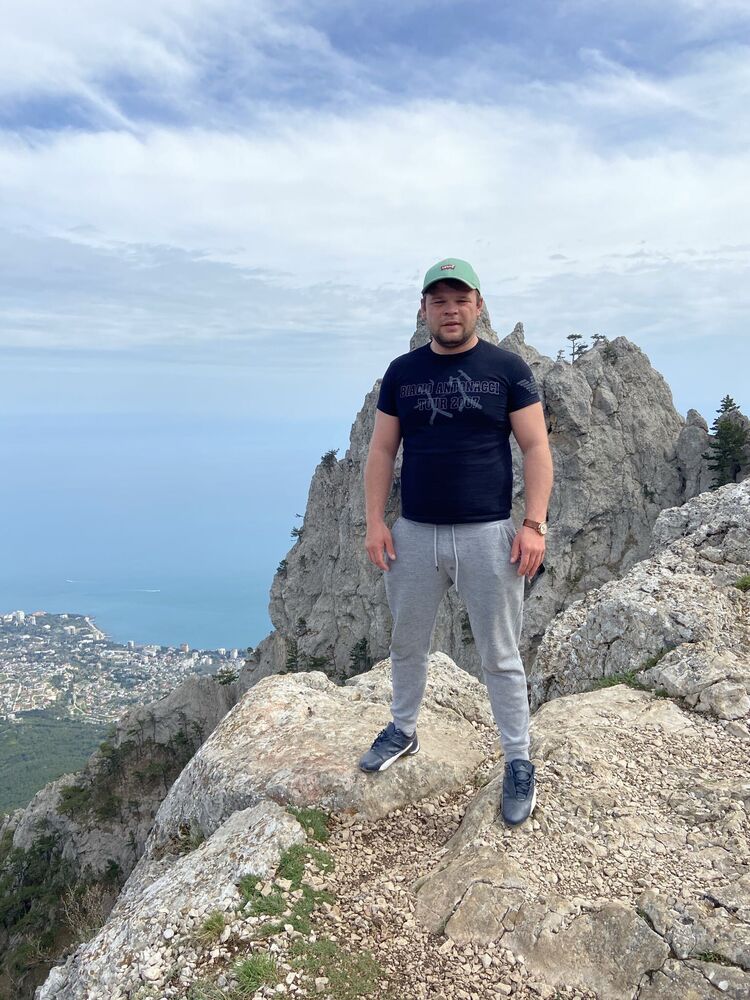 ���� 37999138 ������� �������, 36 ���, ���� ���������� � �����������