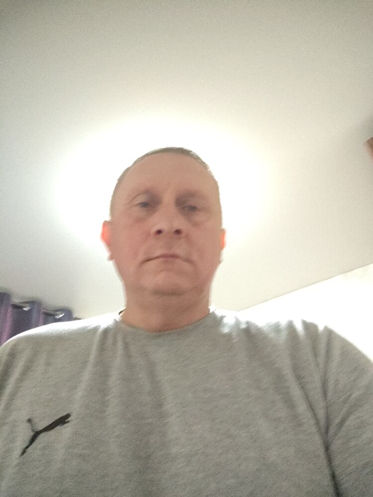  --,   , 45 ,   c 
