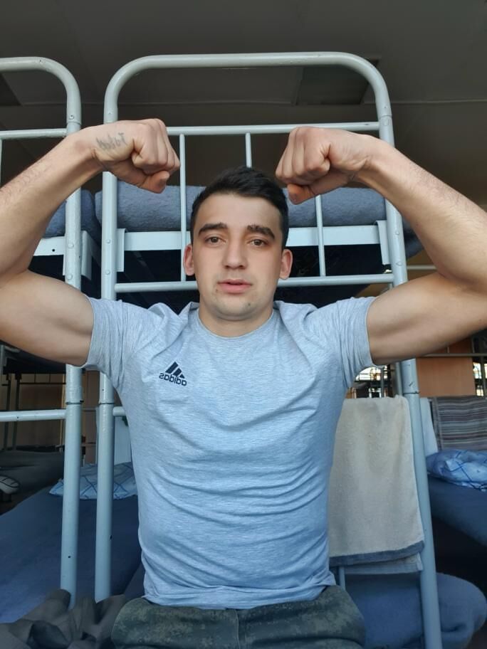 ���� 40092698 ������� �������, 30 ���, ���� ���������� � �������