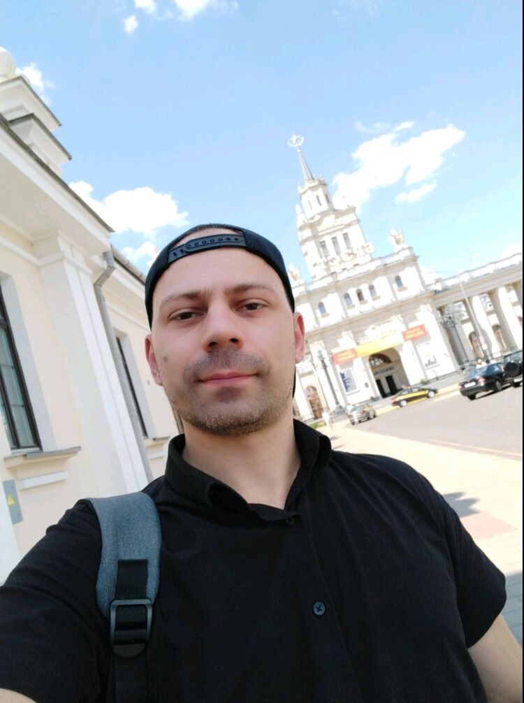 ���������� �����, ���� ������� ���������, 32 ����, ������������ ��� ������, ����� � ���������, c�������� ���������