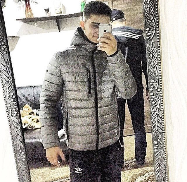 ���� 25712658 ����� �����, 25 ���, ���� ���������� � ������