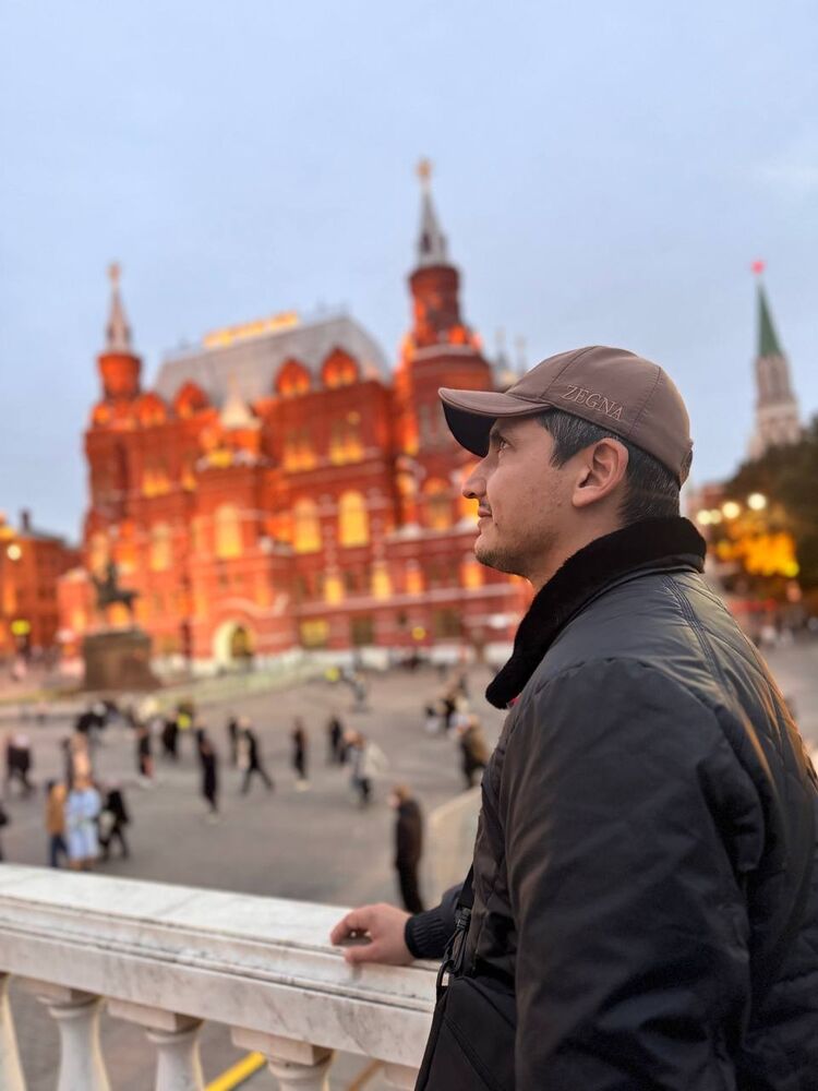 ���� 53951178 ������� ����, 34 ����, ���� ���������� � ������