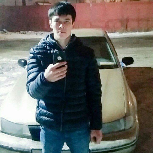 ���� 27725628 ������� ��������, 33 ����, ���� ���������� � ������