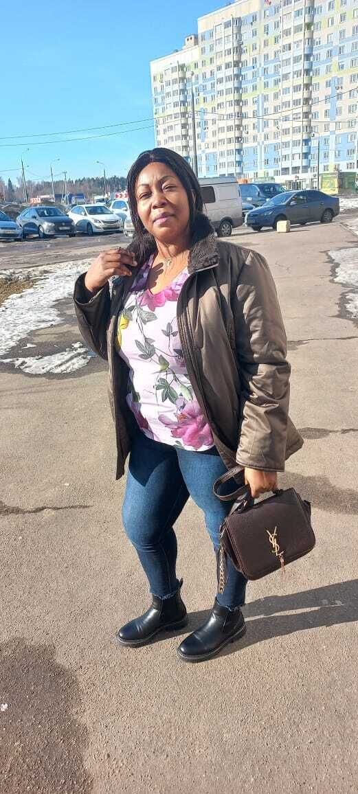 ���������� ������, ���� ������� Carole, 29 ���, ������������ ��� ������, ����� � ���������