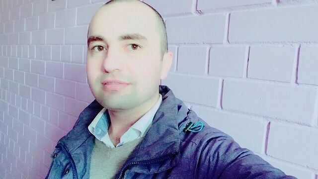  ,   Dovud, 106 ,   ,   , c 