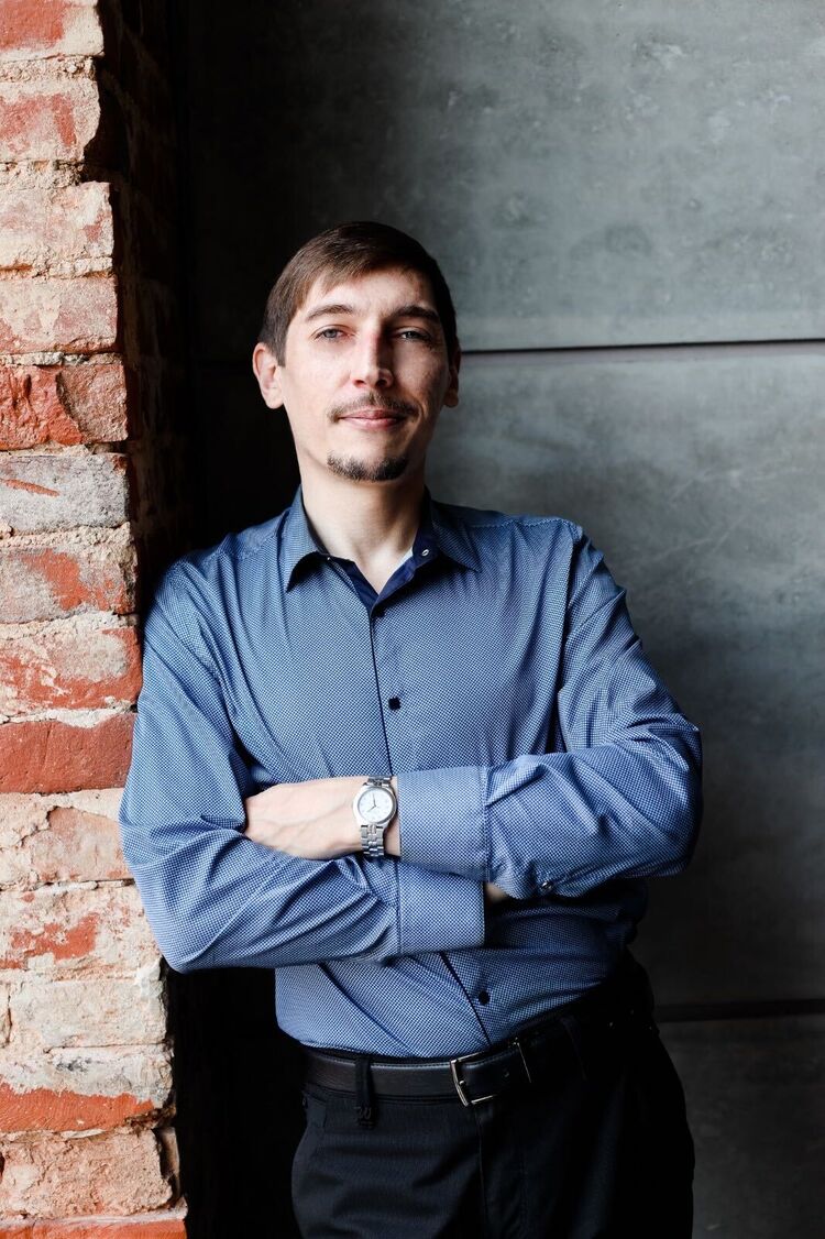 ���������� ������-��-����, ���� ������� ����, 41 ���, ������������ ��� ������, ����� � ���������, c�������� ���������