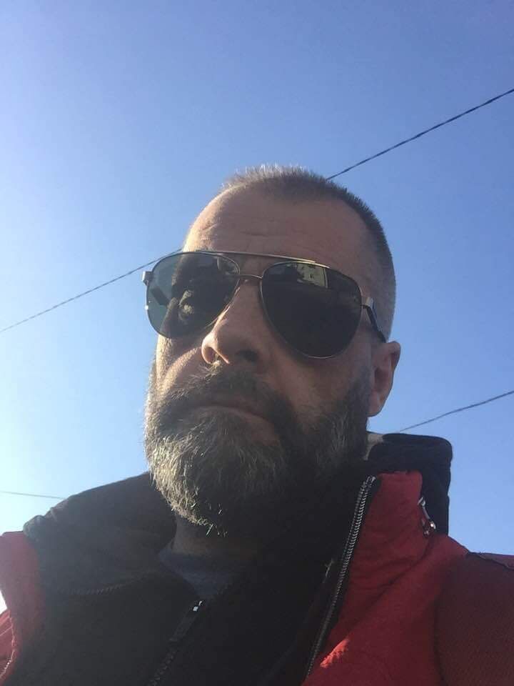  -,   , 55 ,   ,   