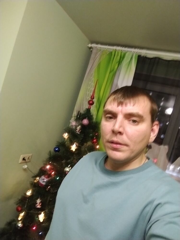 ���� 55560288 ������� ����, 32 ����, ���� ���������� � �����-����������