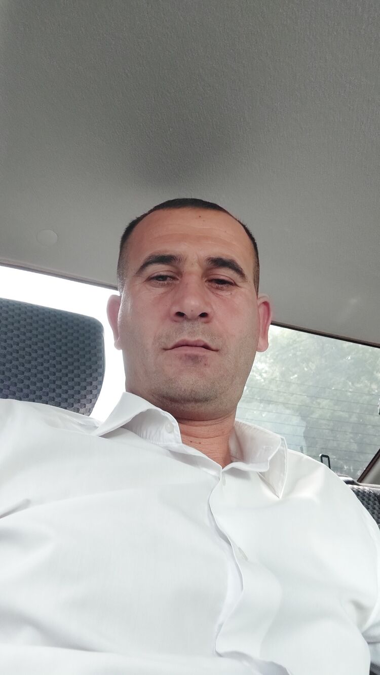  ,   , 40 ,   ,   