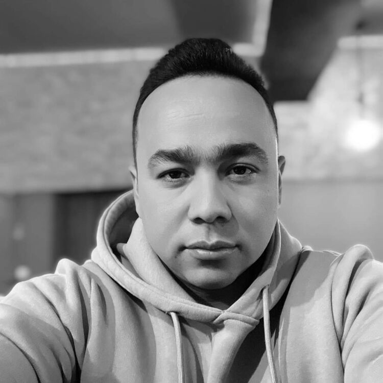  ,   , 36 ,   ,   