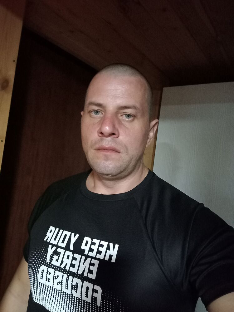 ���� 46051858 ������� ���������, 38 ���, ���� ���������� � ������