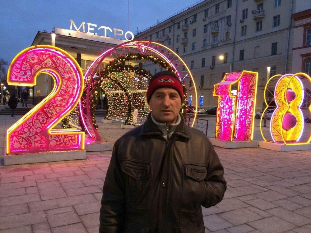  ,   , 55 ,   