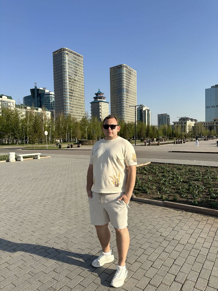 ���������� ������, ���� ������� ����, 32 ����, ������������ ��� ������, ����� � ���������, c�������� ���������, ���������